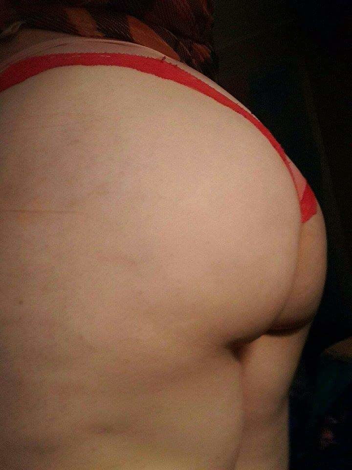 Bbw ass #90681478