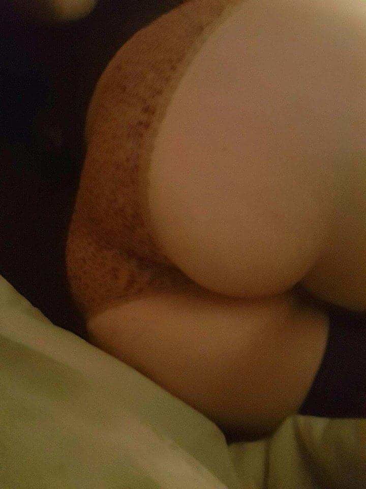 Bbw ass #90681499