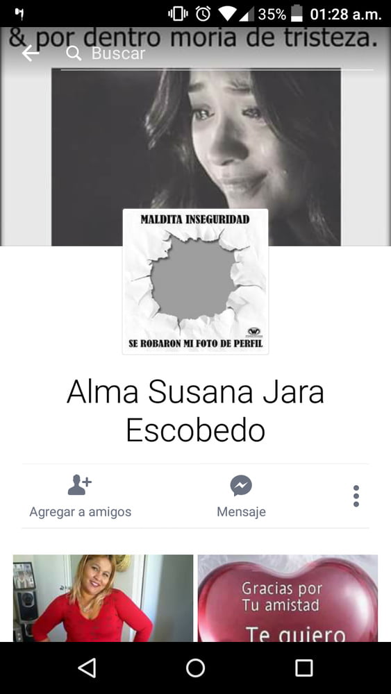 Alma jara
 #103749203