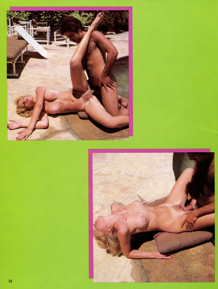 ゴールデン・ガールズ #8 - mkx
 #105644100