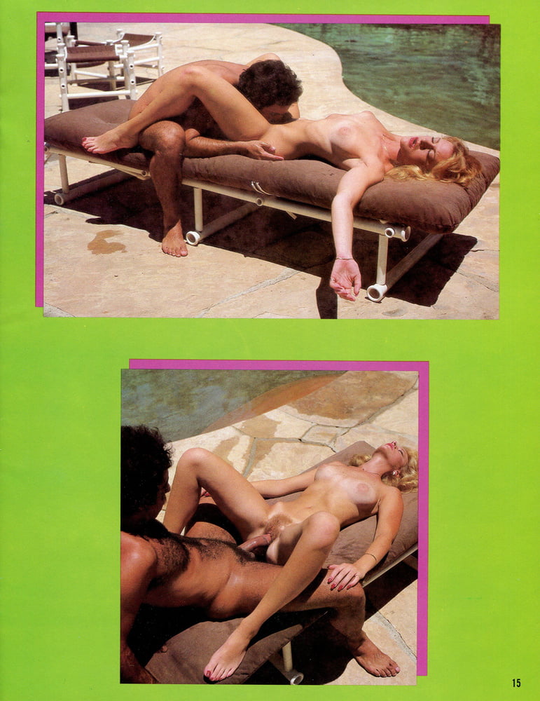 ゴールデン・ガールズ #8 - mkx
 #105644103