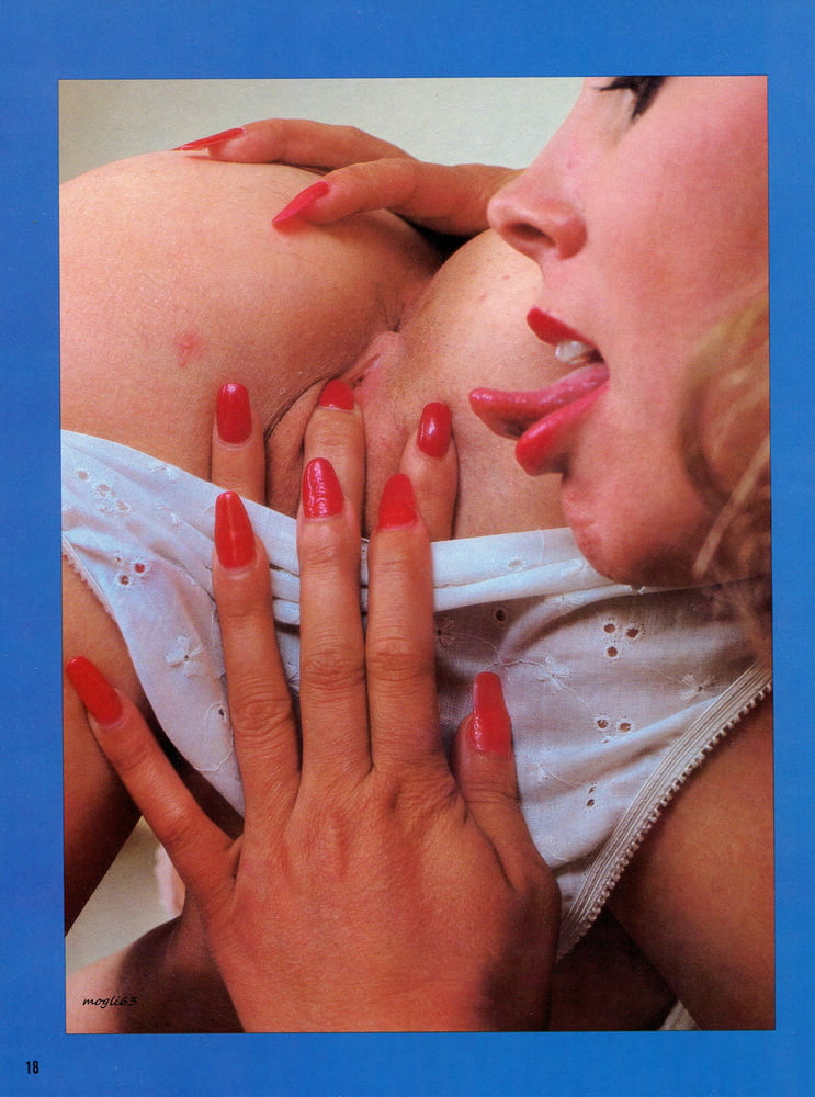 ゴールデン・ガールズ #8 - mkx
 #105644109