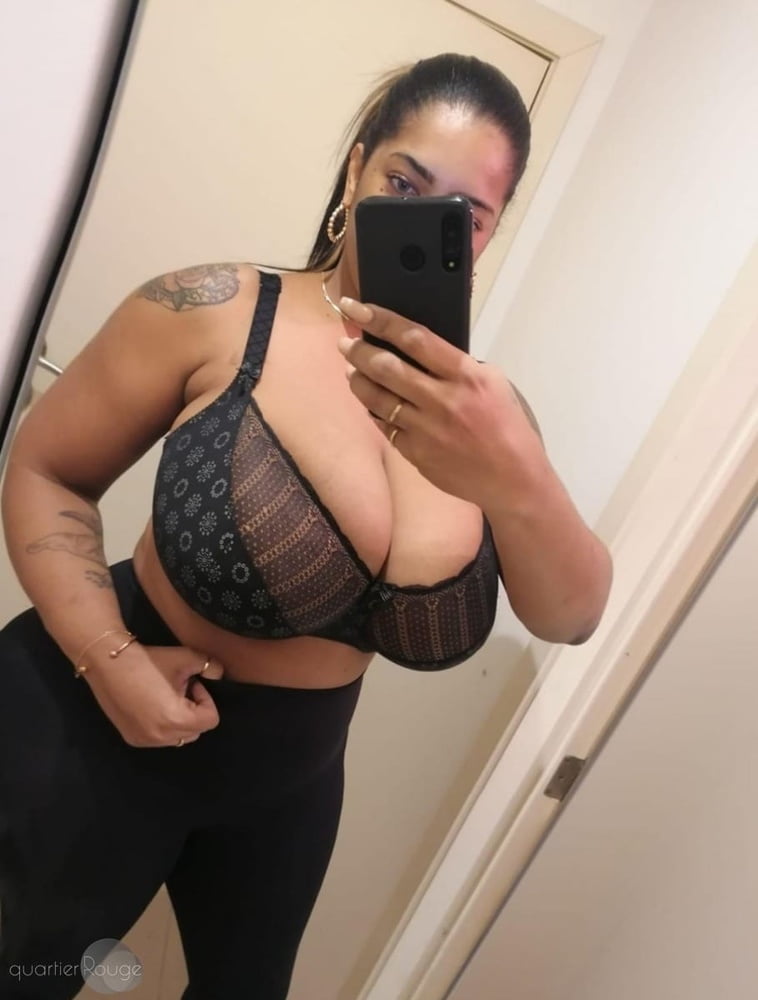 BBW #97984086