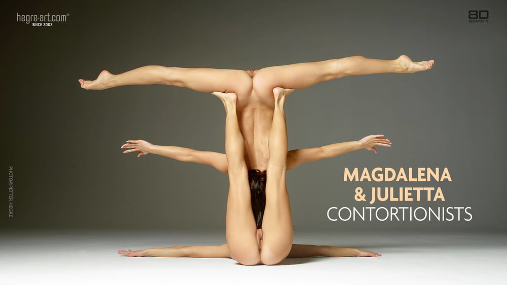 Gymnastic #91297343