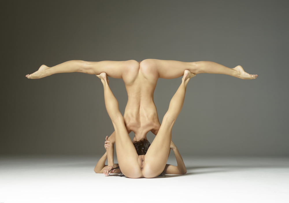 Gymnastic #91297359