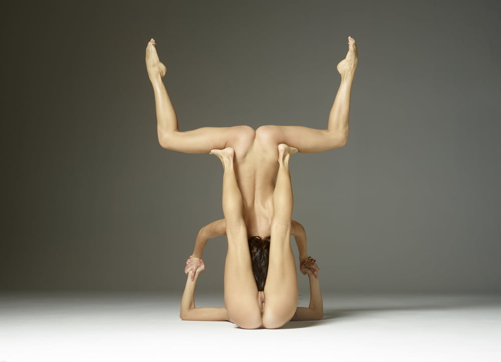 Gymnastic #91297369