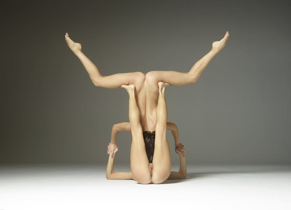Gymnastic #91297372