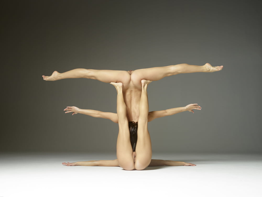 Gymnastic #91297378