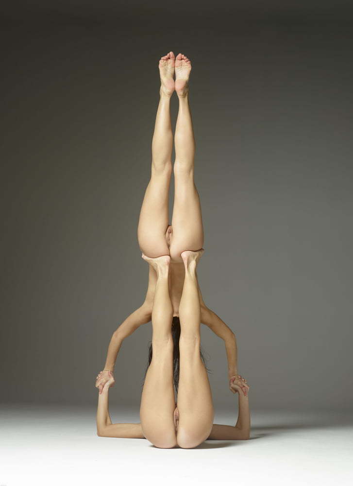 Gymnastic #91297390