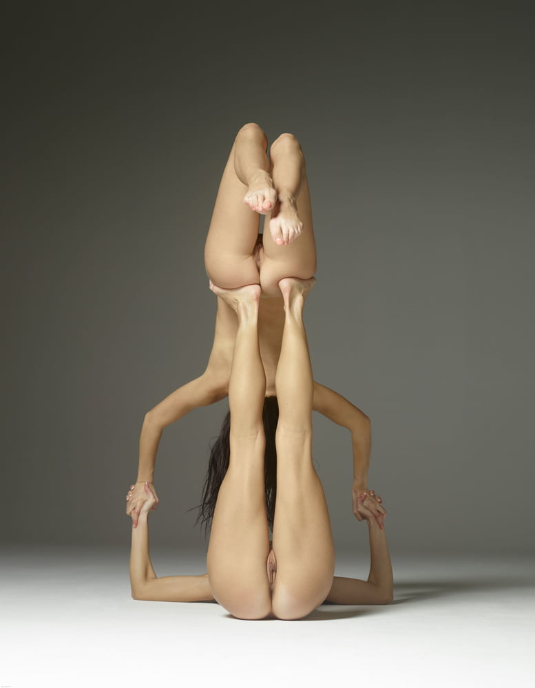 Gymnastic #91297392