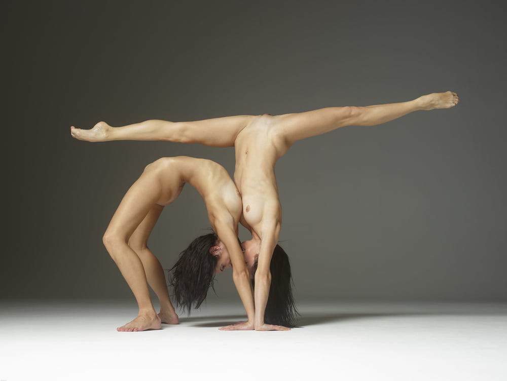 Gymnastic #91297423