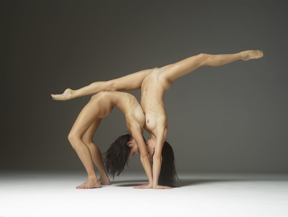 Gymnastic #91297426