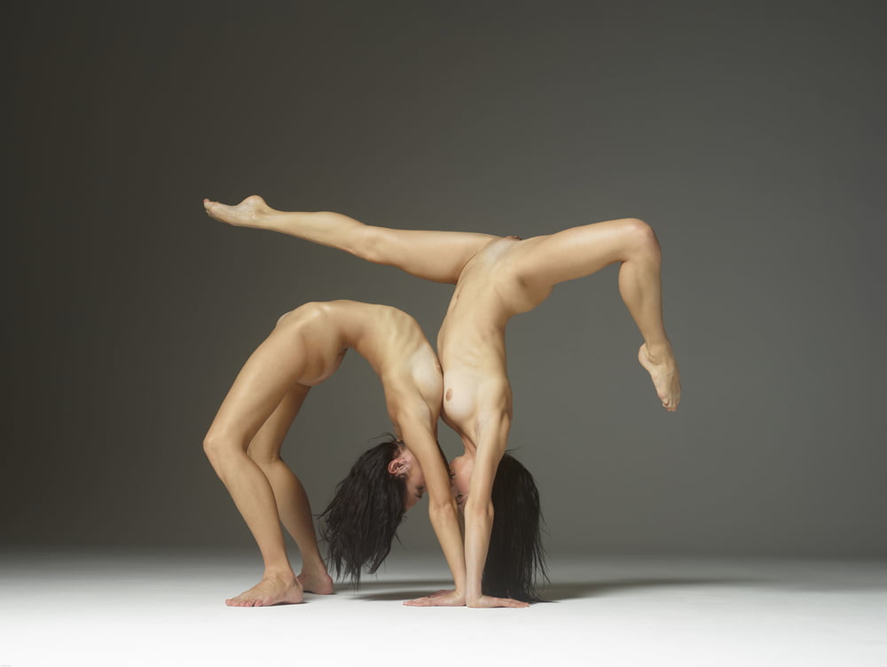 Gymnastic #91297429