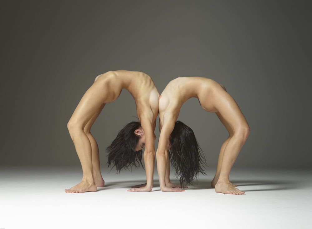 Gymnastic #91297441
