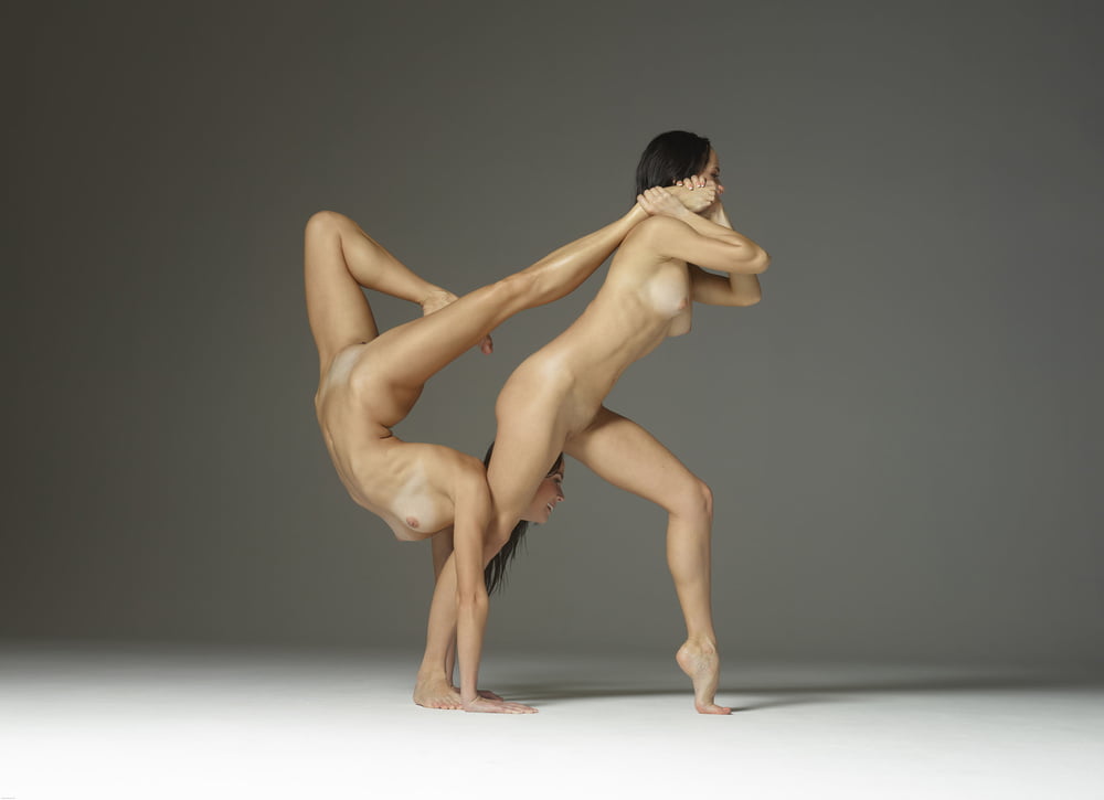 Gymnastic #91297488