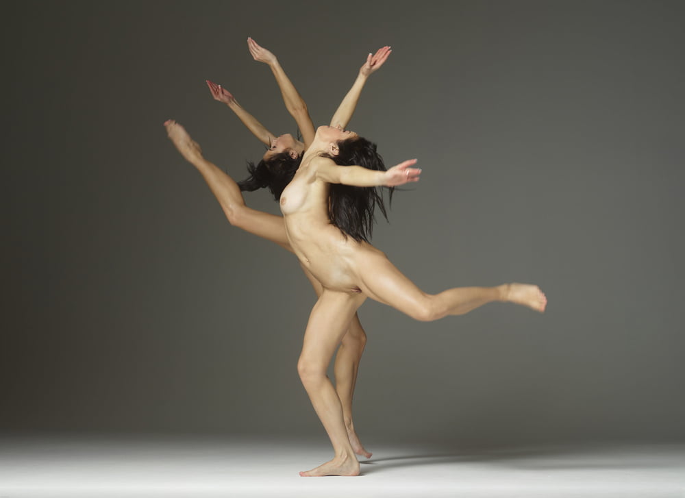 Gymnastic #91297512