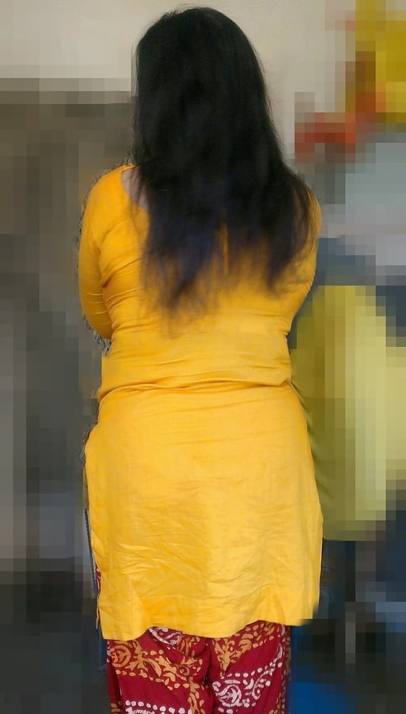 Big ass Bhabhi #89192813