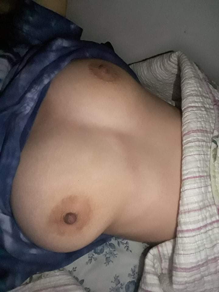 Huge tits #89385638