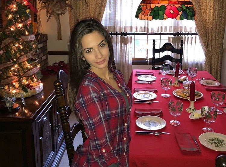 本当に熱い未来の薬剤師
 #105322489