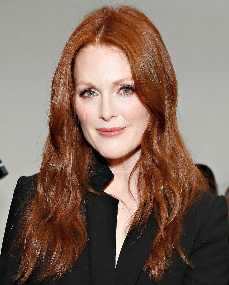 Julianne Moore #103881162