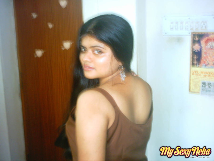 Beautiful My Sexy Neha Nude Images #94741150