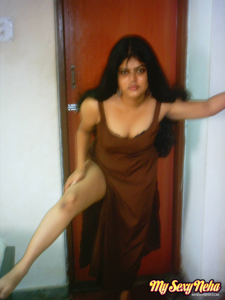 Beautiful My Sexy Neha Nude Images #94741156