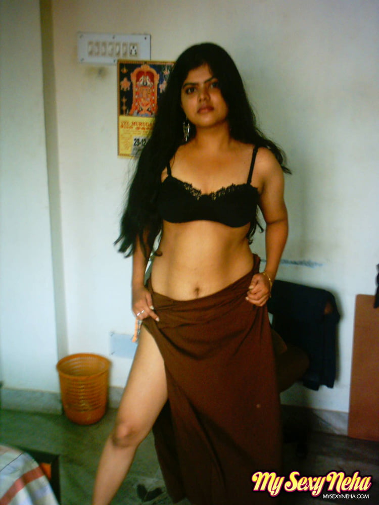 Beautiful My Sexy Neha Nude Images #94741161