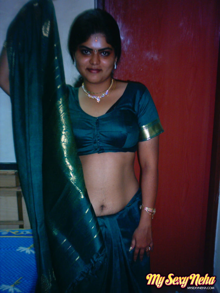 Beautiful My Sexy Neha Nude Images #94741197