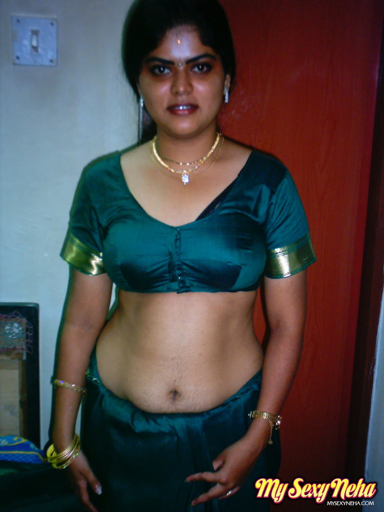 Beautiful My Sexy Neha Nude Images #94741203