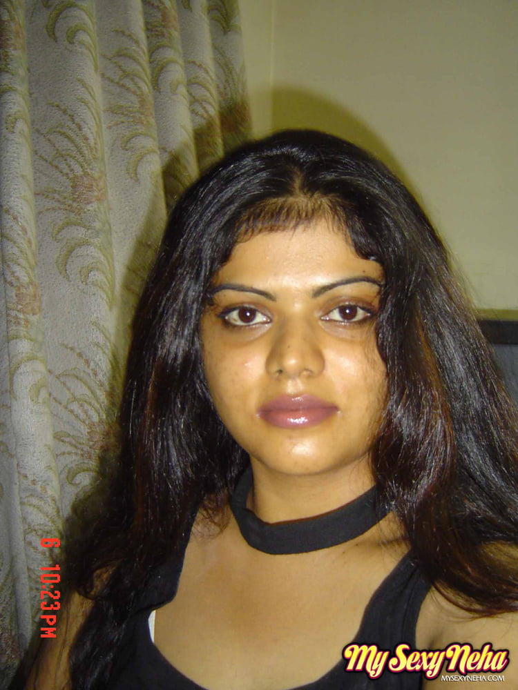 Beautiful My Sexy Neha Nude Images #94741262