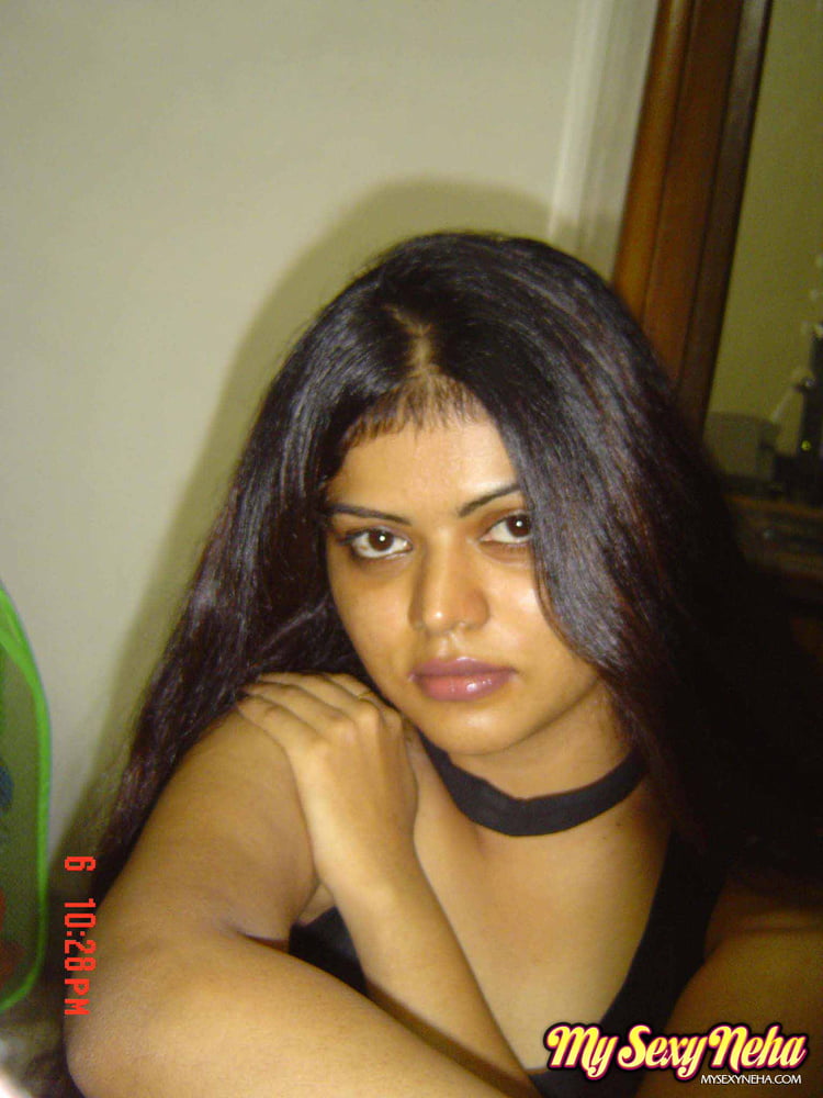 Beautiful My Sexy Neha Nude Images #94741274