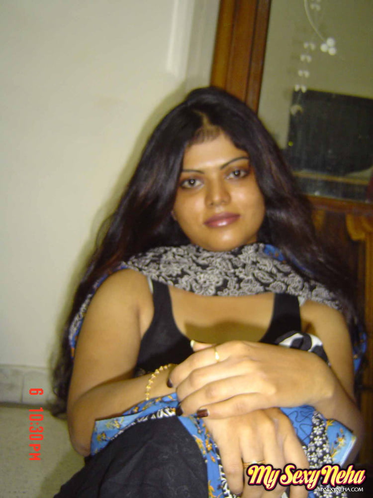 Beautiful My Sexy Neha Nude Images #94741277