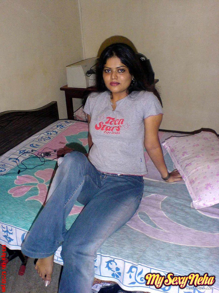 Beautiful My Sexy Neha Nude Images #94741292
