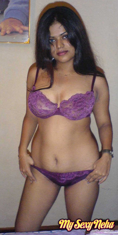 Beautiful My Sexy Neha Nude Images #94741307
