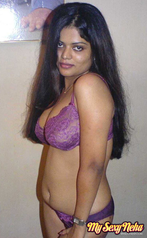 Beautiful My Sexy Neha Nude Images #94741310
