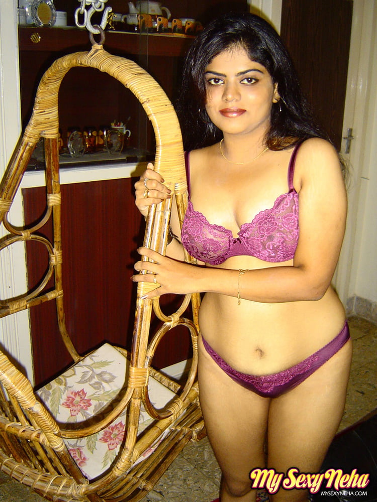 Beautiful My Sexy Neha Nude Images #94741350