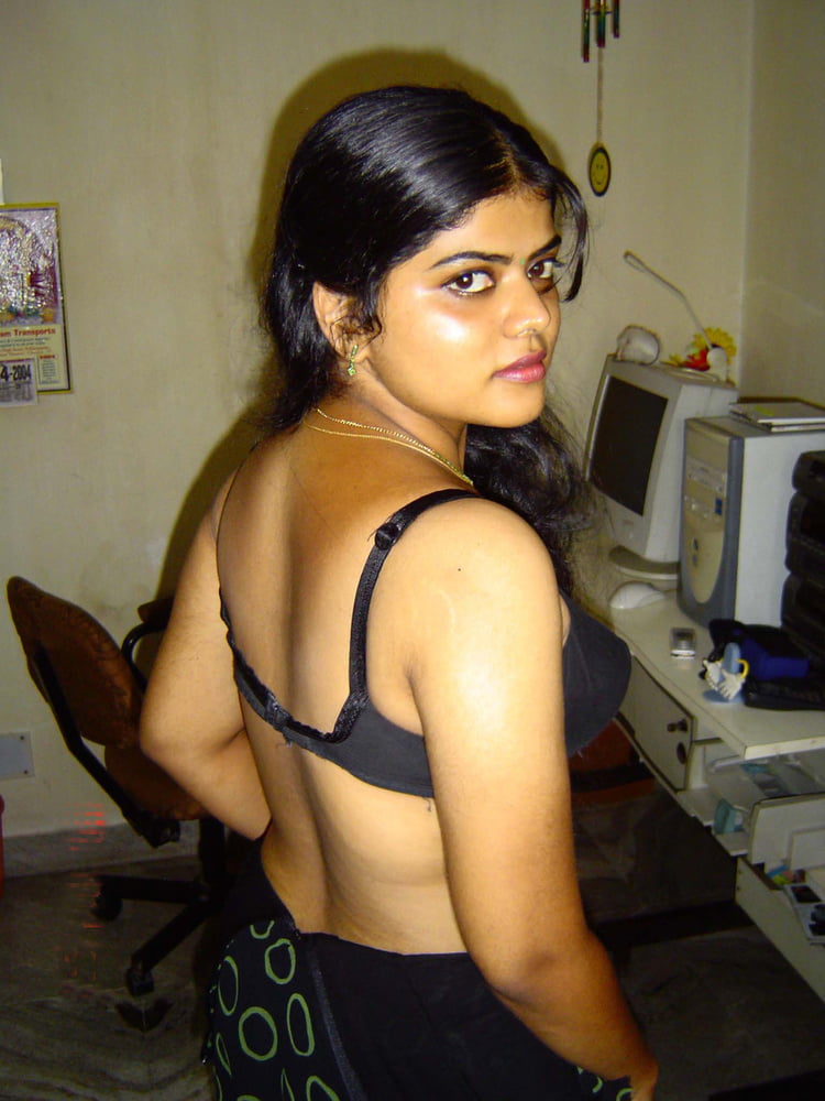 Beautiful My Sexy Neha Nude Images #94741426