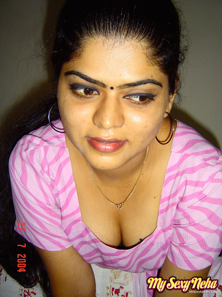 Beautiful My Sexy Neha Nude Images #94741465