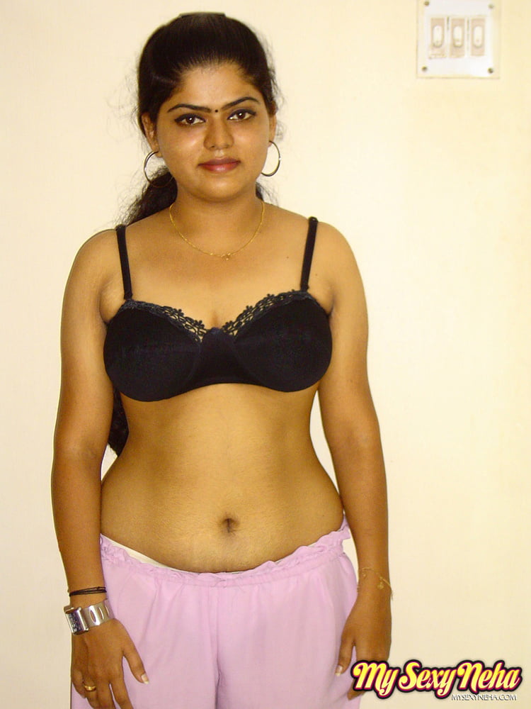 Beautiful My Sexy Neha Nude Images #94741477
