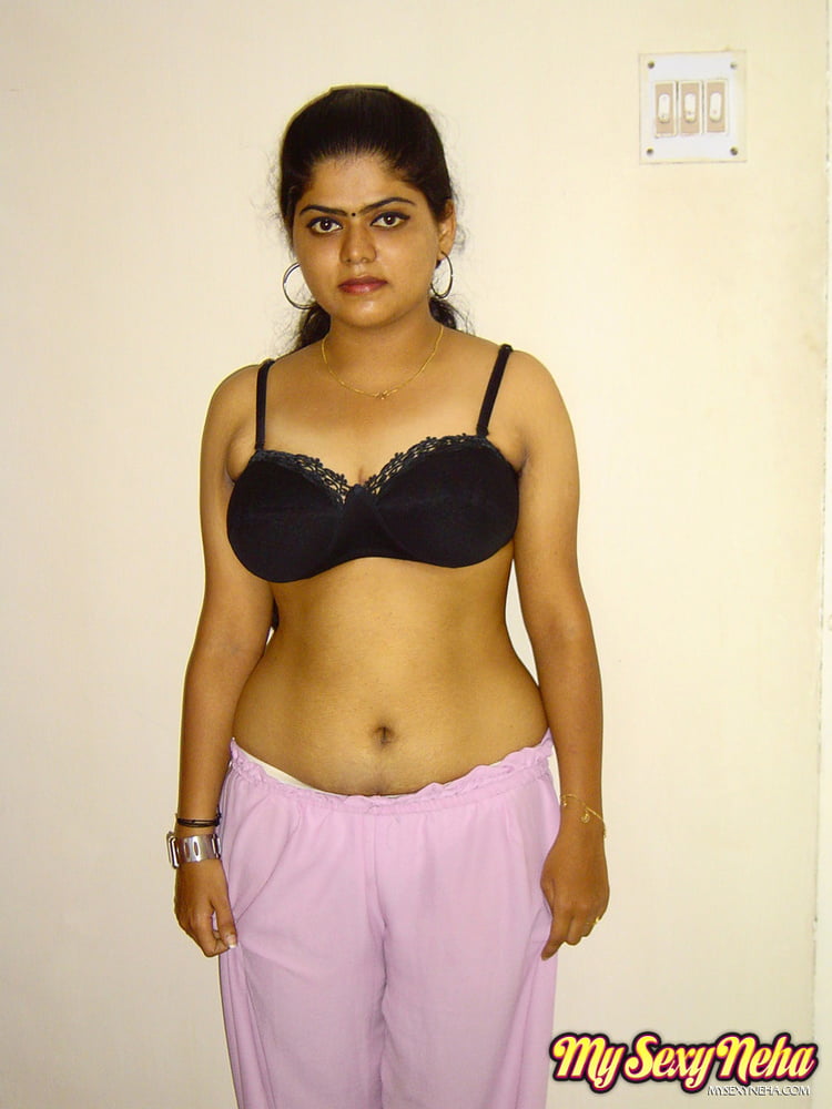 Beautiful My Sexy Neha Nude Images #94741480