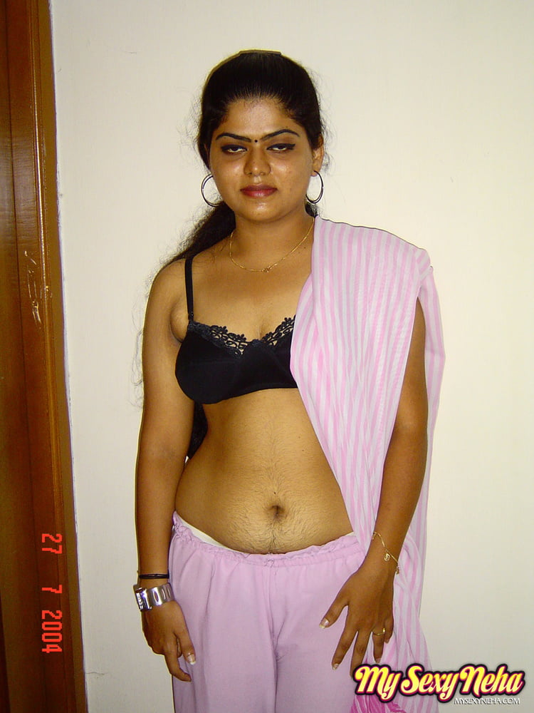 Beautiful My Sexy Neha Nude Images #94741486