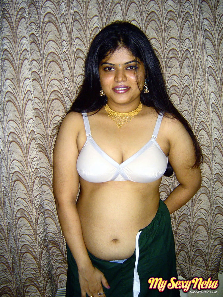 Beautiful My Sexy Neha Nude Images #94741523