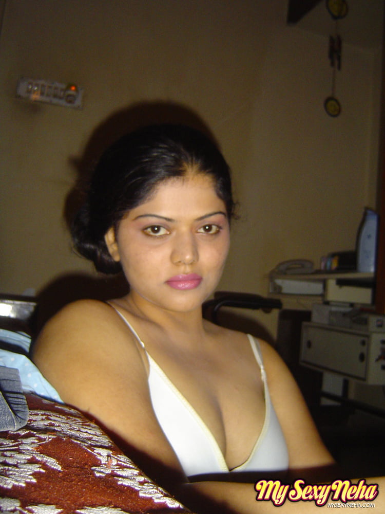 Beautiful My Sexy Neha Nude Images #94741580