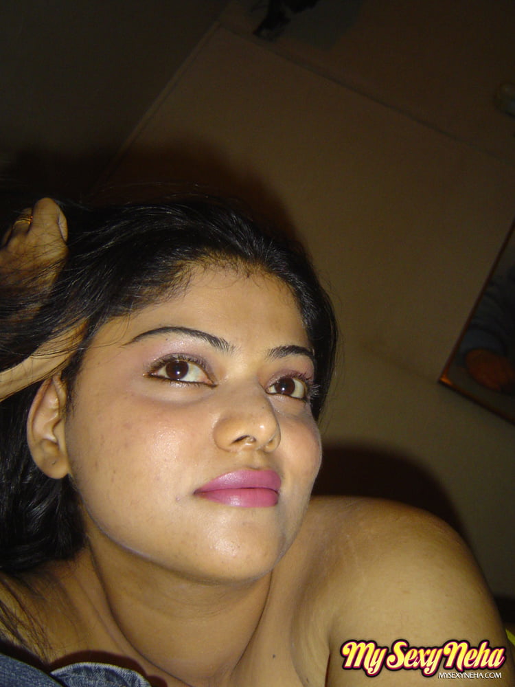 Beautiful My Sexy Neha Nude Images #94741583