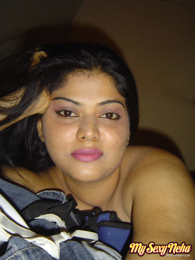 Beautiful My Sexy Neha Nude Images #94741607