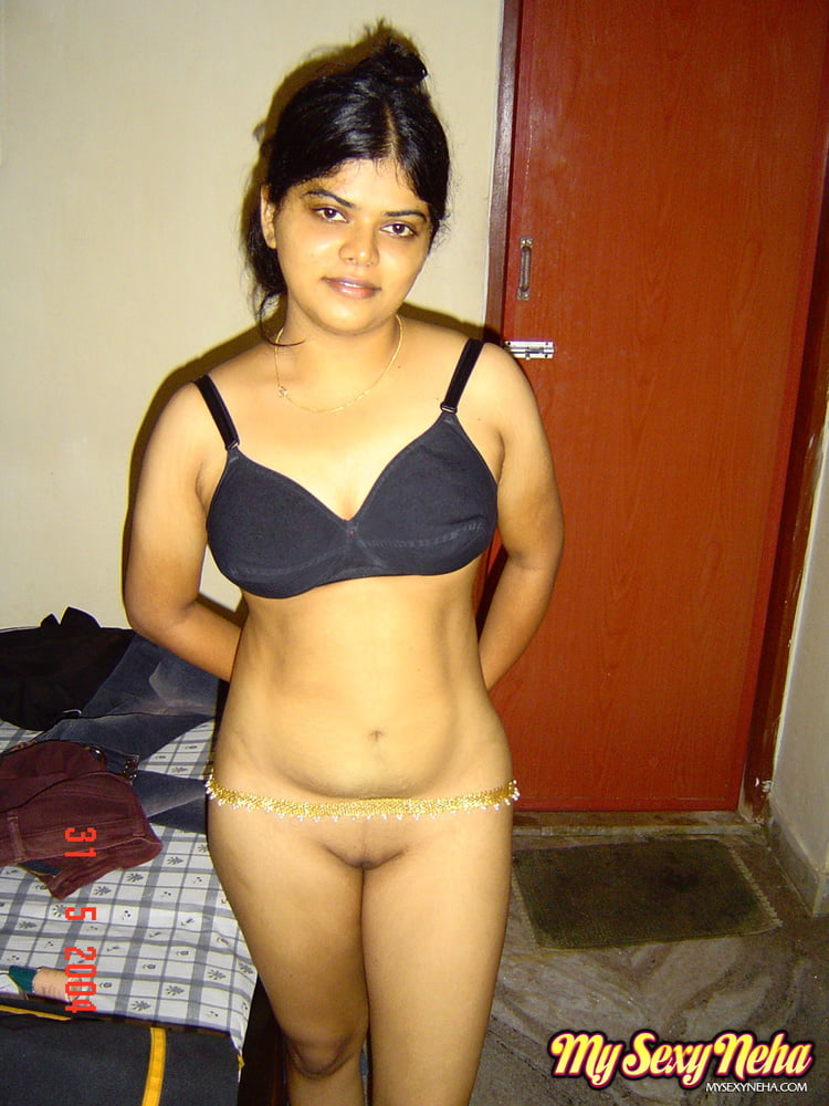 Beautiful My Sexy Neha Nude Images #94741667