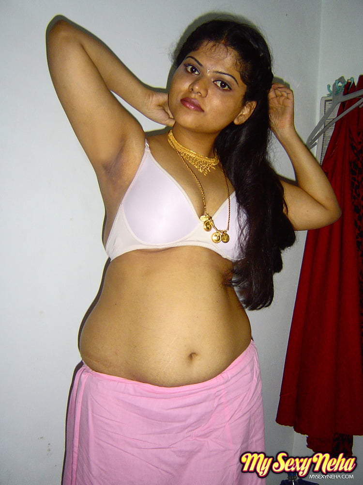 Beautiful My Sexy Neha Nude Images #94741679