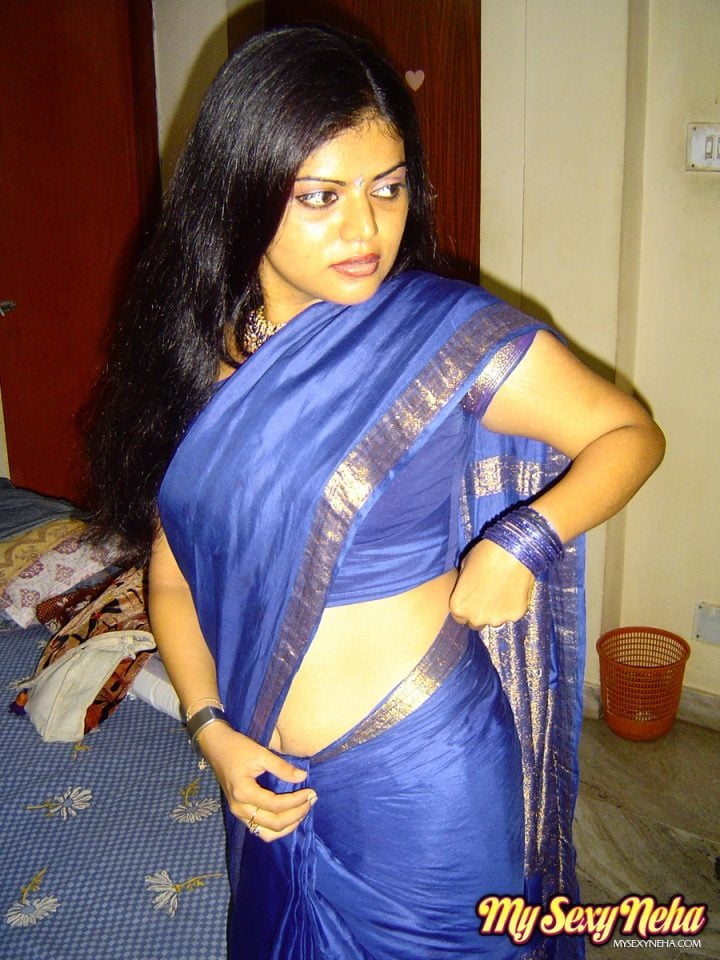 Beautiful My Sexy Neha Nude Images #94741717