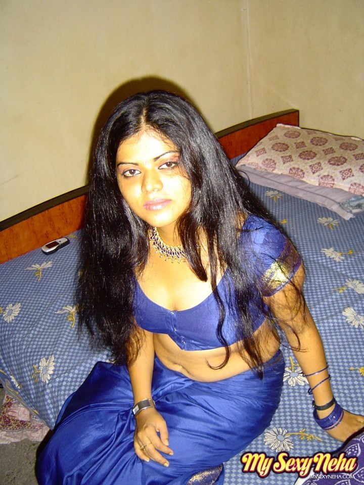 Beautiful My Sexy Neha Nude Images #94741723