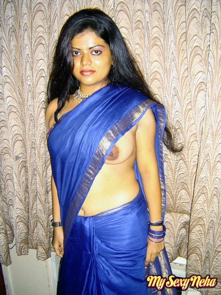 Beautiful My Sexy Neha Nude Images #94741744